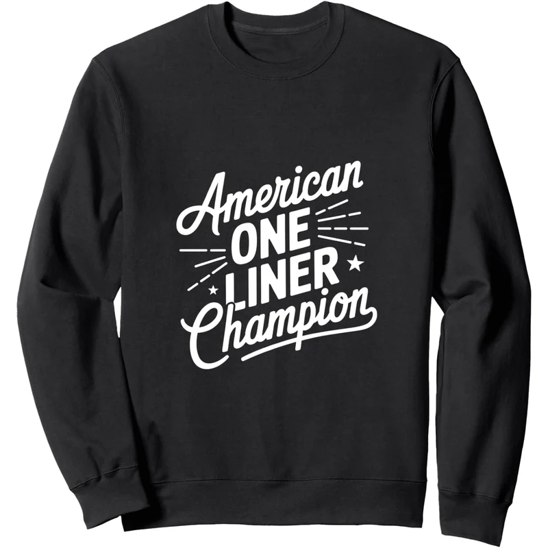 American One Clothing Clothing